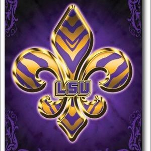 Meet your Posher, Trent